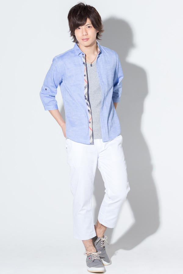 マネキン買いって 代 30代 40代メンズにオススメな通販サイト５選 モテモ モテるためのwebメディア