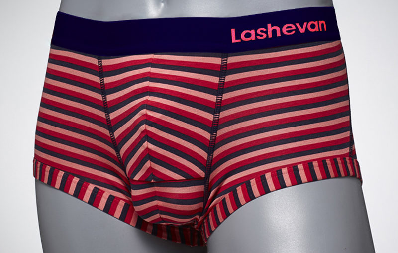 モテる男の下着の選び方とは おすすめのメンズボクサーパンツ14選 モテモ モテるためのwebメディア